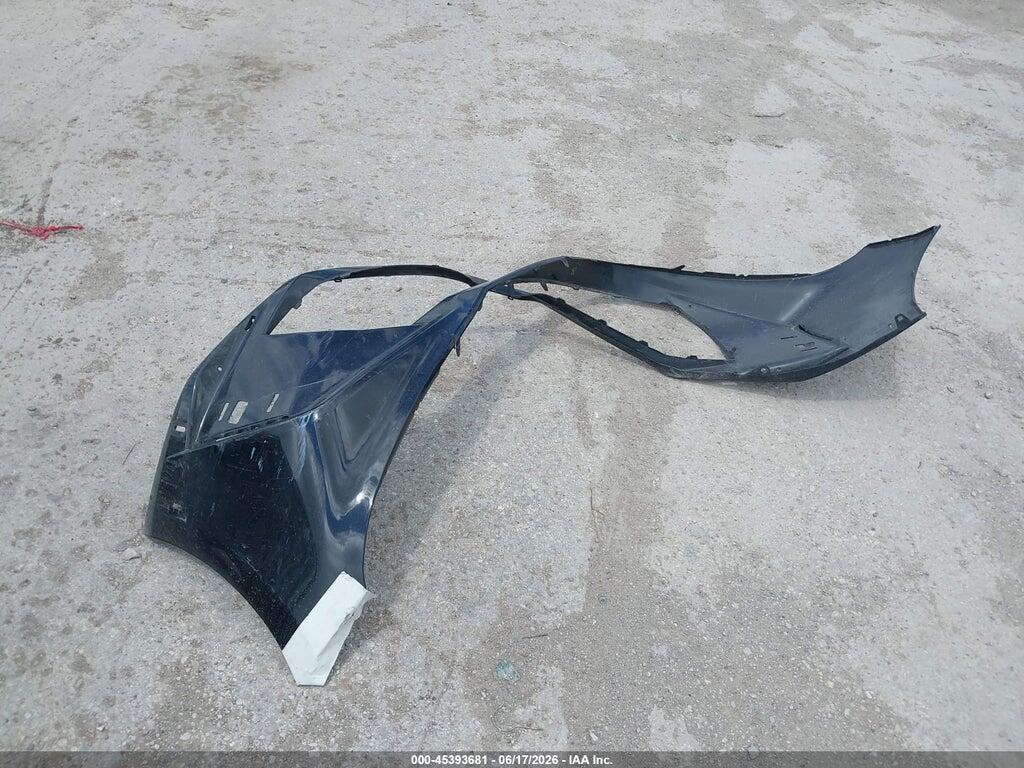 4T1DAACKXSU029823 2025 TOYOTA CAMRY photo no. 12