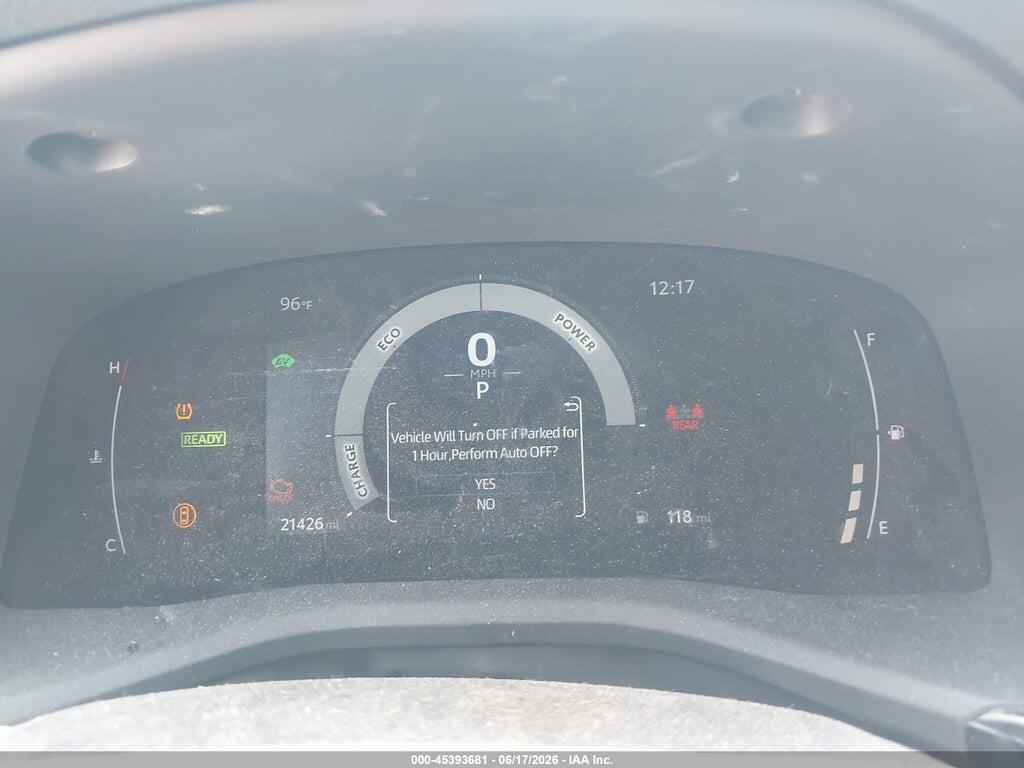 4T1DAACKXSU029823 2025 TOYOTA CAMRY photo no. 7
