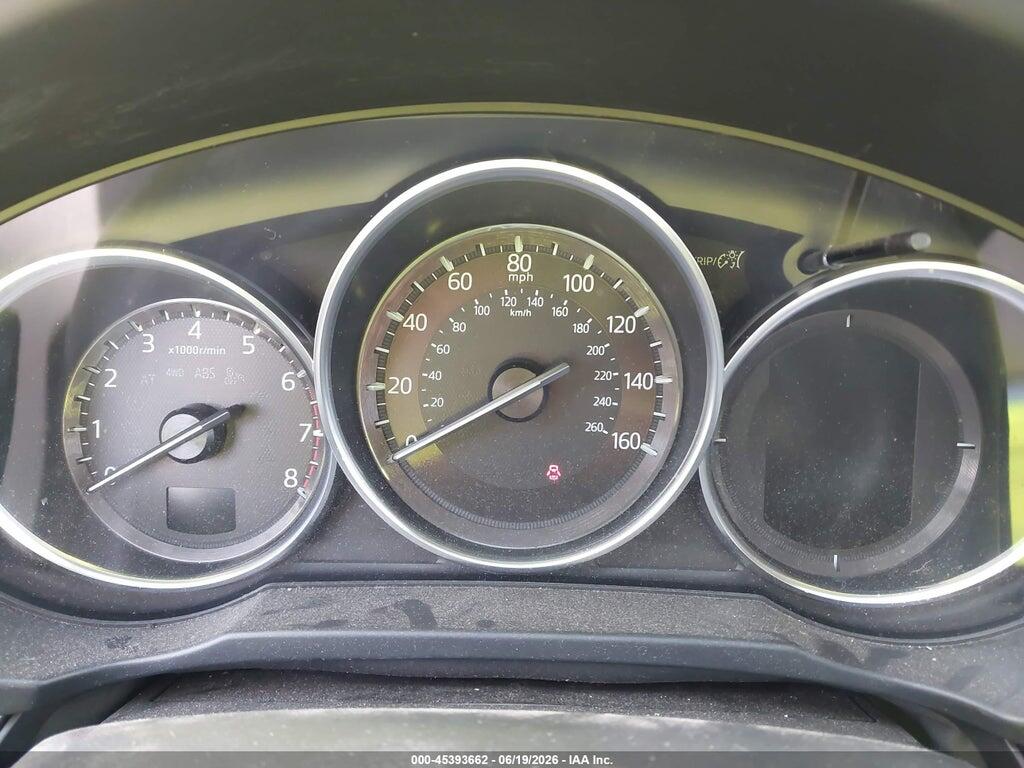 JM3KFABL0H0111249 2017 MAZDA CX-5 photo no. 7