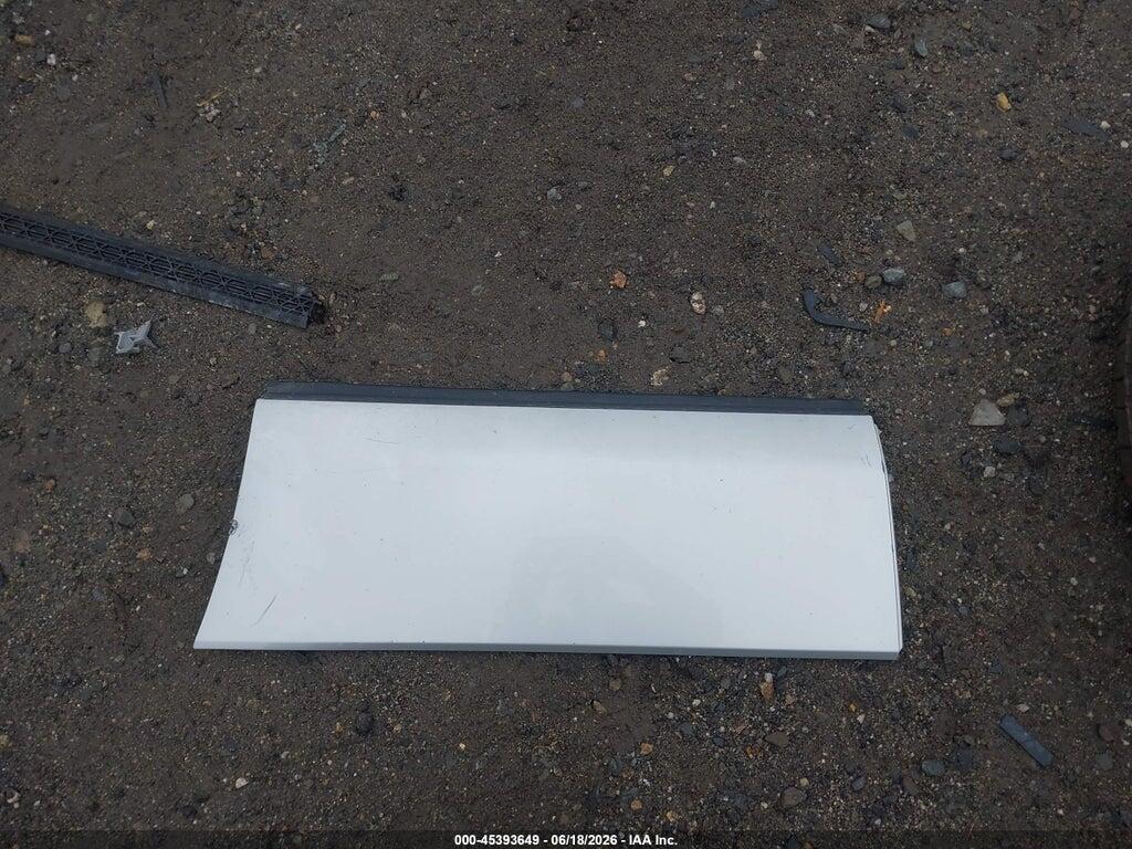 JS3TD0D22C4101584 2012 SUZUKI GRAND VITARA photo no. 12