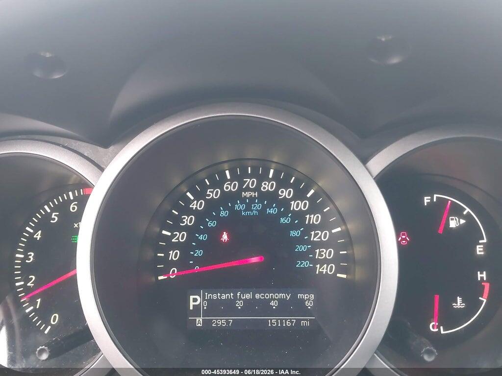 JS3TD0D22C4101584 2012 SUZUKI GRAND VITARA photo no. 7