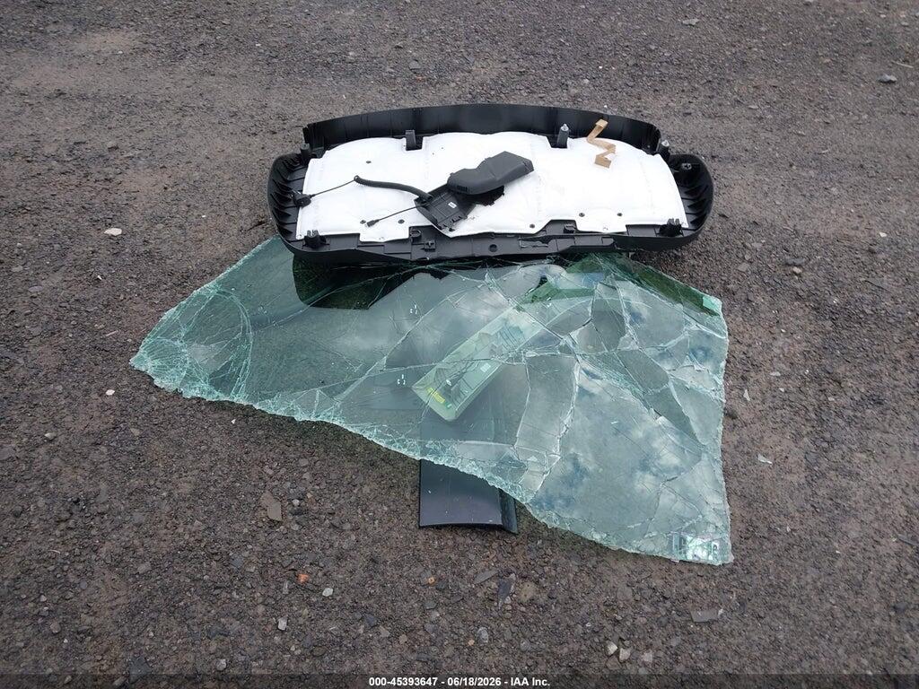 KL4CJESB6HB132289 2017 BUICK ENCORE photo no. 12