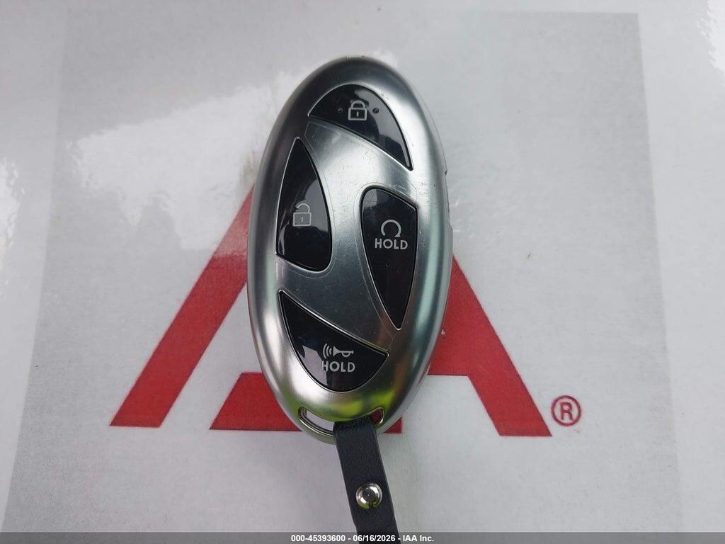 KMHLM4DG2RU733412 2024 HYUNDAI ELANTRA photo no. 11