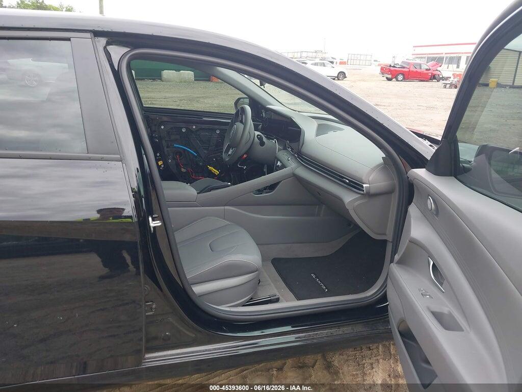 KMHLM4DG2RU733412 2024 HYUNDAI ELANTRA photo no. 5