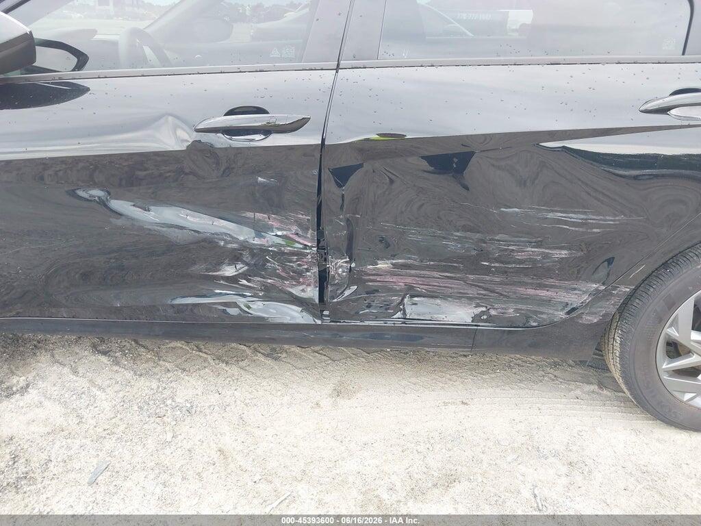 KMHLM4DG2RU733412 2024 HYUNDAI ELANTRA photo no. 6