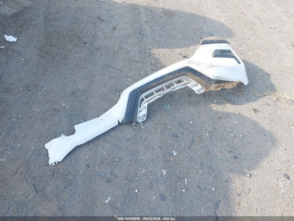KNMAT2MT3KP558270 2019 NISSAN ROGUE photo no. 12