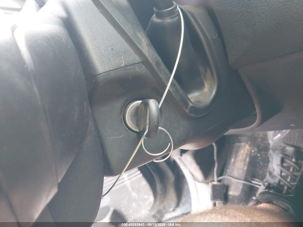 1FT7W2BT8CED07892 2012 FORD F-250 photo no. 11