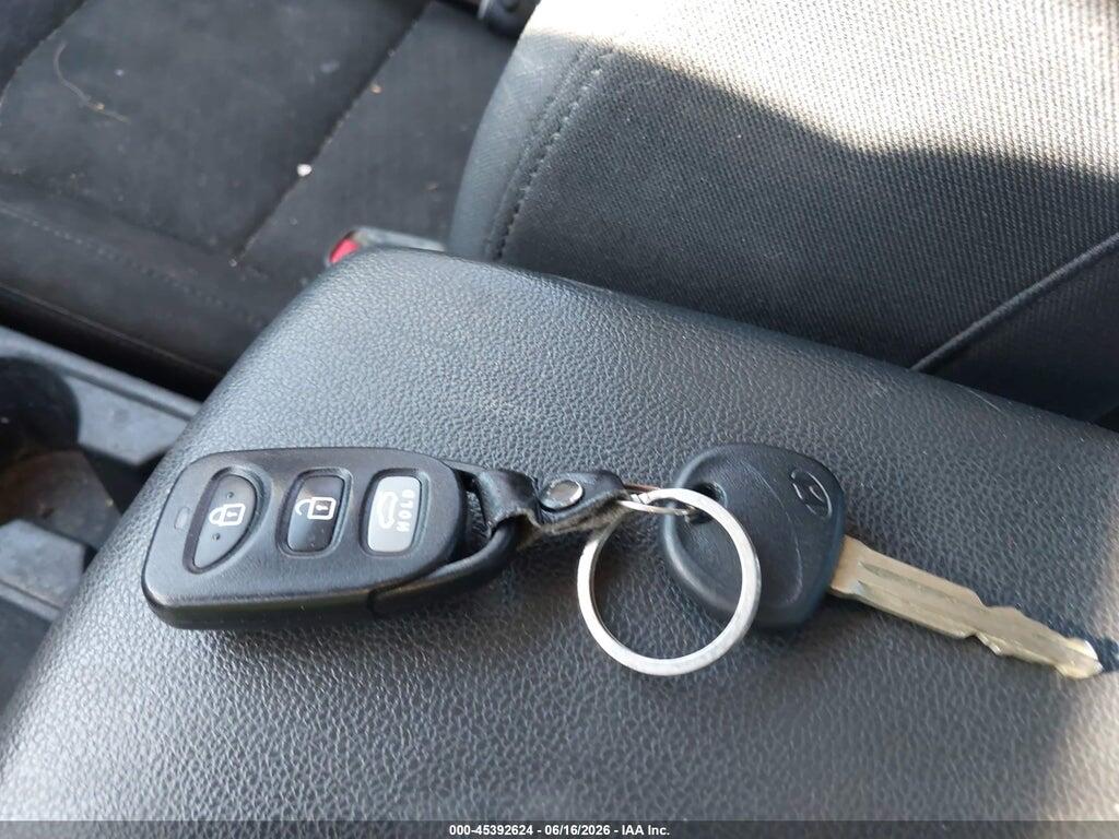 5NPD84LF6KH428095 2019 HYUNDAI ELANTRA photo no. 11