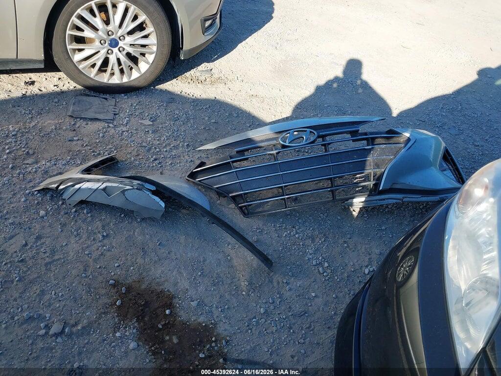5NPD84LF6KH428095 2019 HYUNDAI ELANTRA photo no. 12