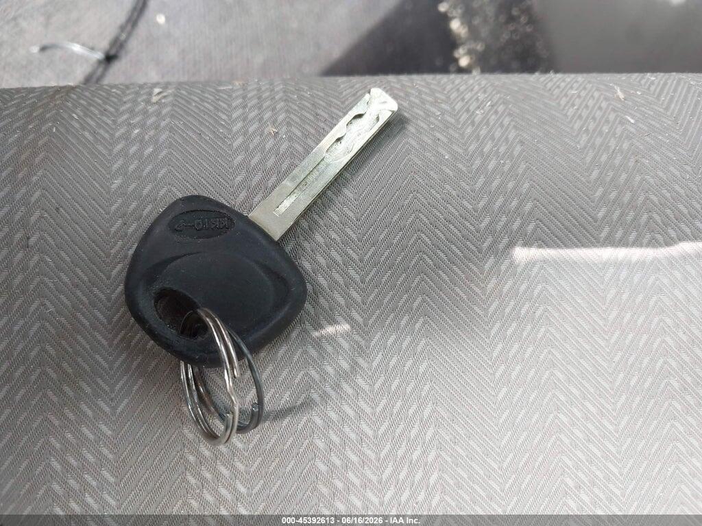 KNDPMCAC7H7246558 2017 KIA SPORTAGE photo no. 11