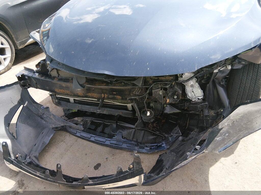 4T1BF1FK5HU779210 2017 TOYOTA CAMRY photo no. 6