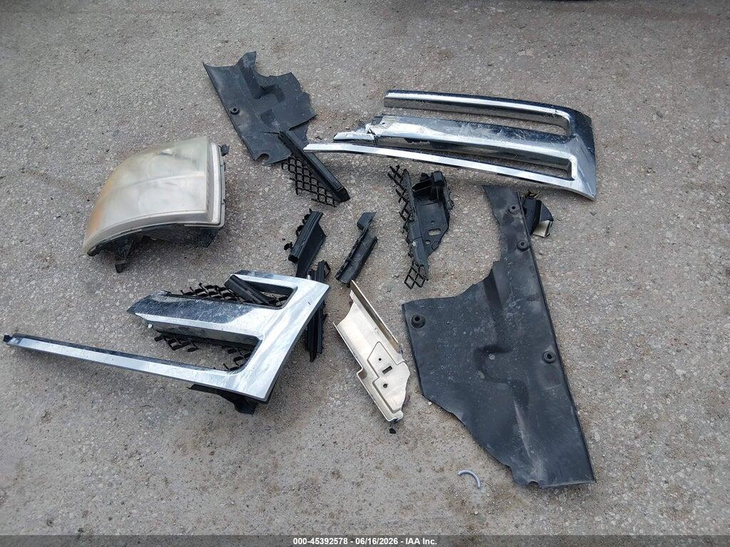 2GCEC19J981196308 2008 CHEVROLET SILVERADO 1500 photo no. 12