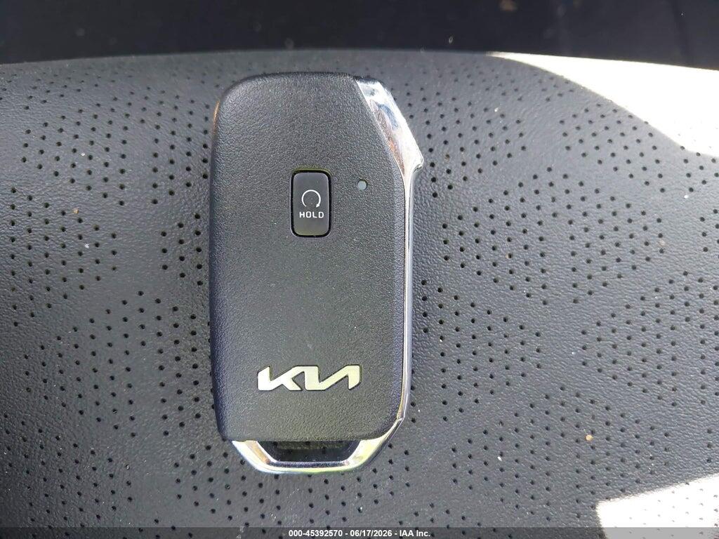 KNDERCAA8T7868439 2026 KIA SELTOS photo no. 11