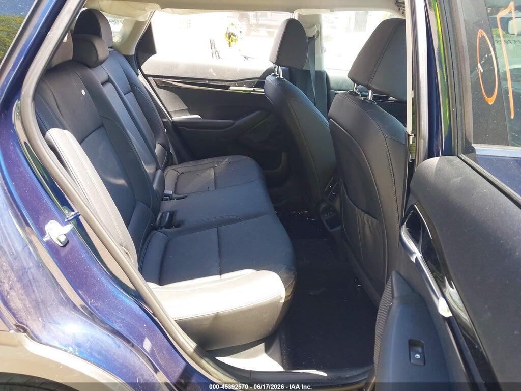 KNDERCAA8T7868439 2026 KIA SELTOS photo no. 8
