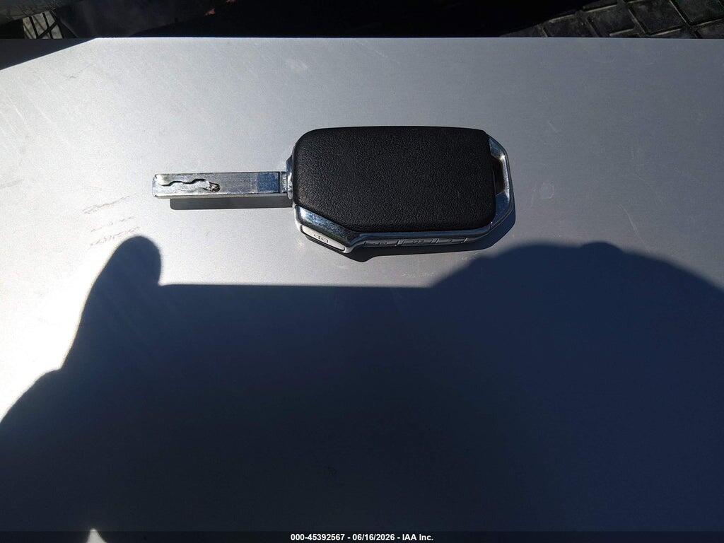 3KPF24AD5PE602472 2023 KIA FORTE photo no. 11