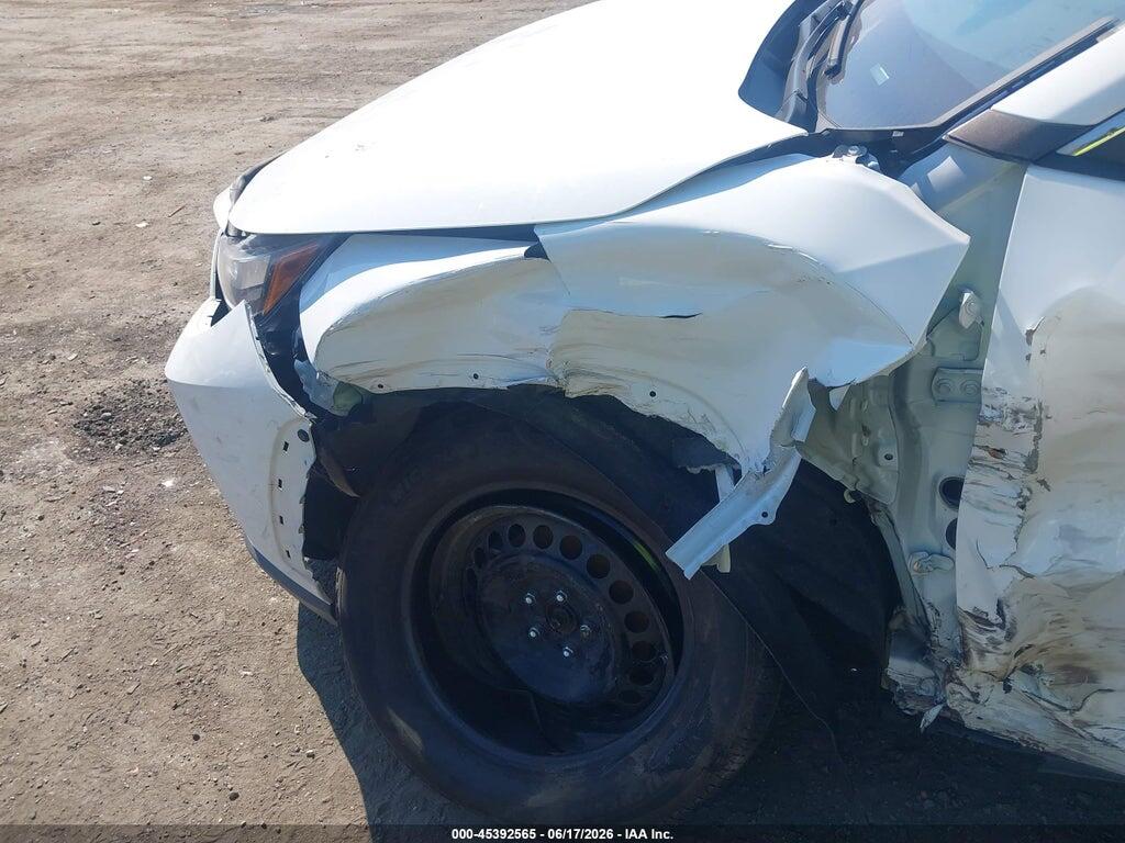 2T3G1RFVXPW349191 2023 TOYOTA RAV4 photo no. 6