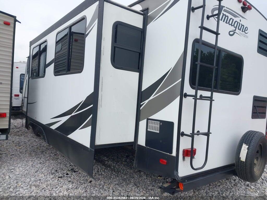 573TE3221J6606865 2018 GRAND DESIGN OTHER photo no. 3