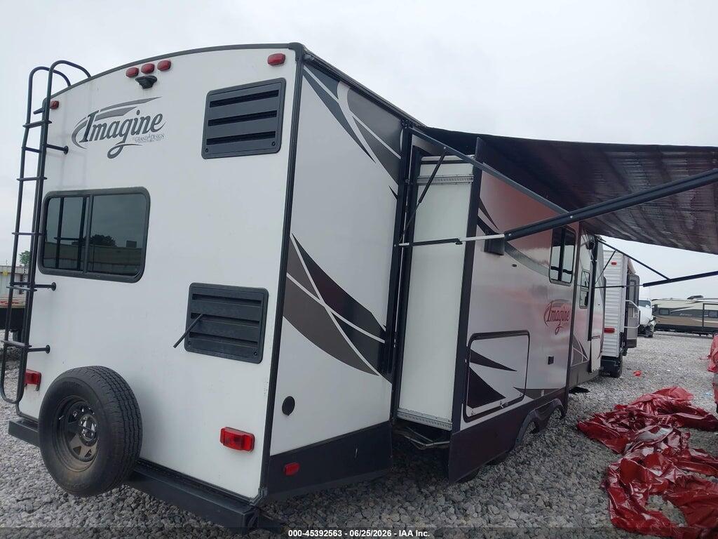 573TE3221J6606865 2018 GRAND DESIGN OTHER photo no. 4