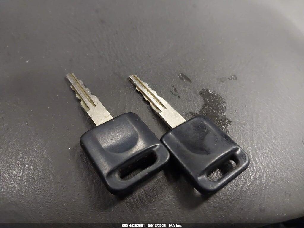 3N1CB51D95L551109 2005 NISSAN SENTRA photo no. 11