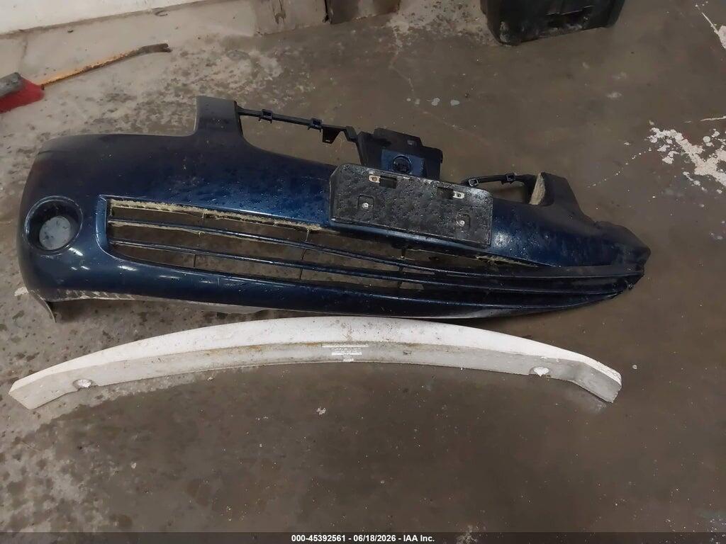 3N1CB51D95L551109 2005 NISSAN SENTRA photo no. 12