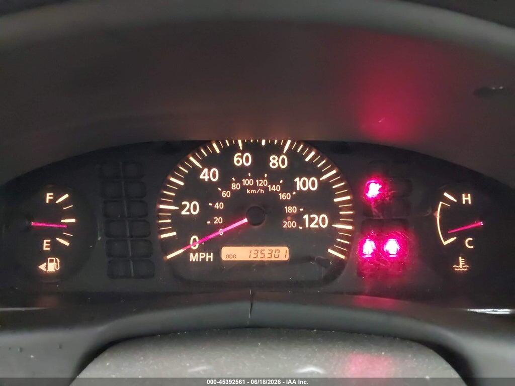 3N1CB51D95L551109 2005 NISSAN SENTRA photo no. 7