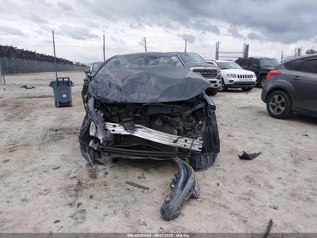 5YFS4RCE6LP044104 2020 TOYOTA COROLLA photo no. 6