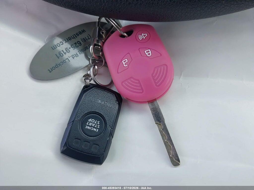 1FMCU9GX3EUC05932 2014 FORD ESCAPE photo no. 11