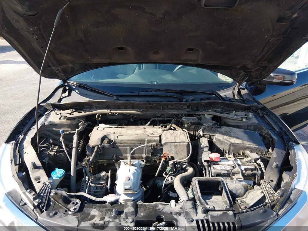 1HGCR2F79HA033833 2017 HONDA ACCORD photo no. 10