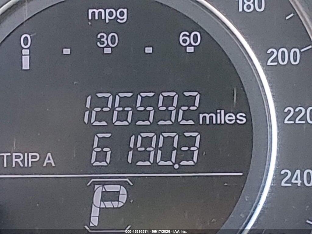 1HGCR2F79HA033833 2017 HONDA ACCORD photo no. 12