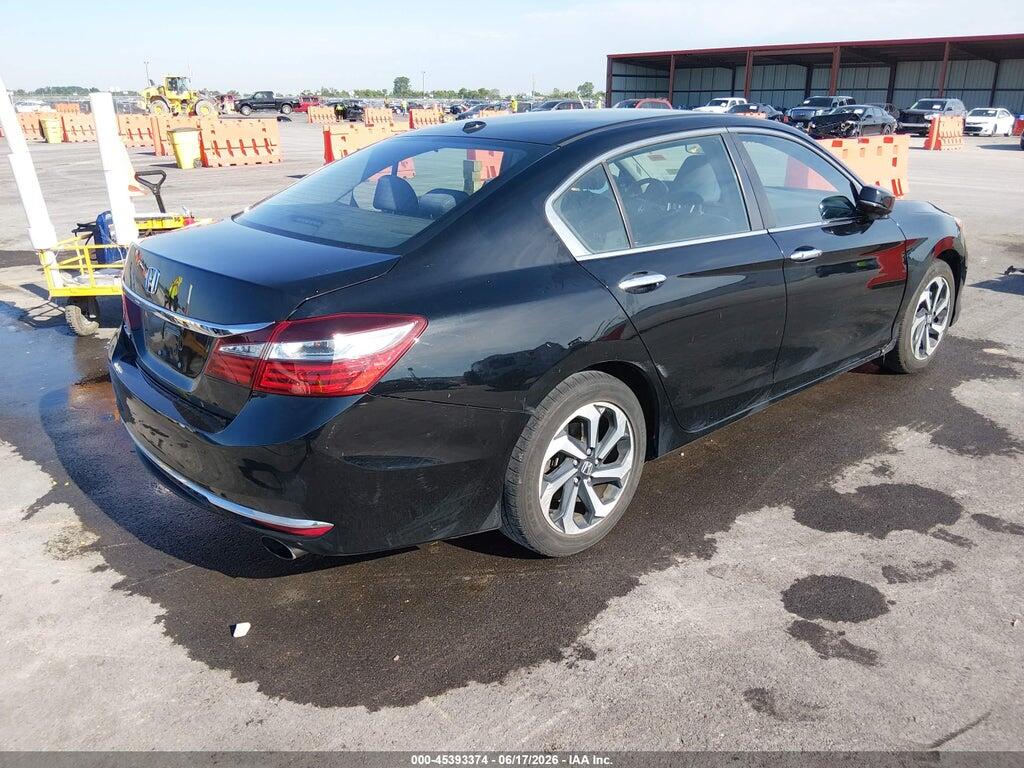 1HGCR2F79HA033833 2017 HONDA ACCORD photo no. 4