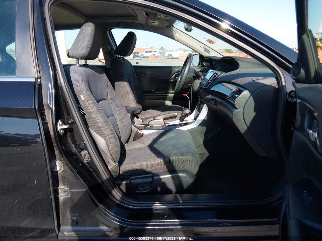 1HGCR2F79HA033833 2017 HONDA ACCORD photo no. 5