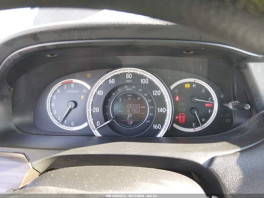 1HGCR2F79HA033833 2017 HONDA ACCORD photo no. 7
