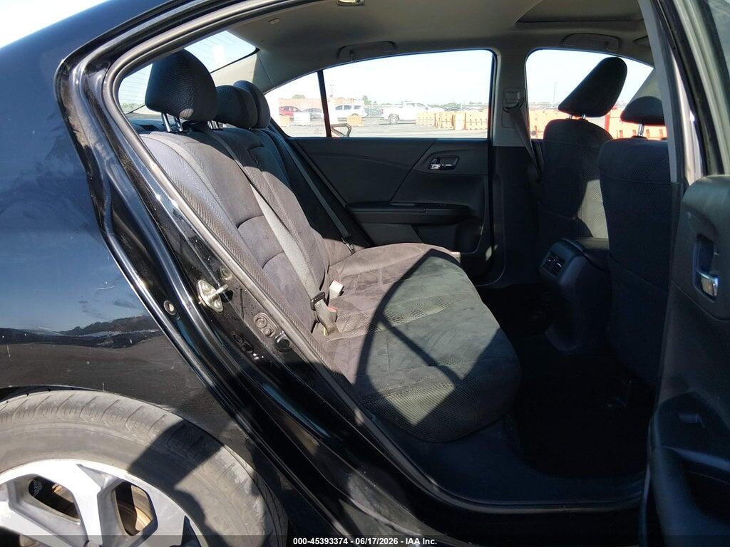 1HGCR2F79HA033833 2017 HONDA ACCORD photo no. 8