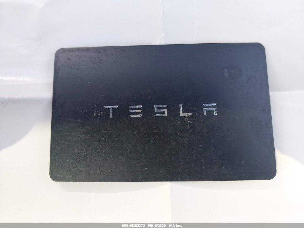 5YJ3E1EA6PF591114 2023 TESLA MODEL 3 photo no. 10