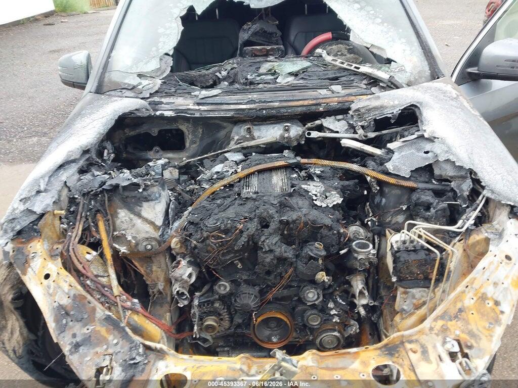 4JGDF6EE4JB014119 2018 MERCEDES-BENZ GLS 450 photo no. 10