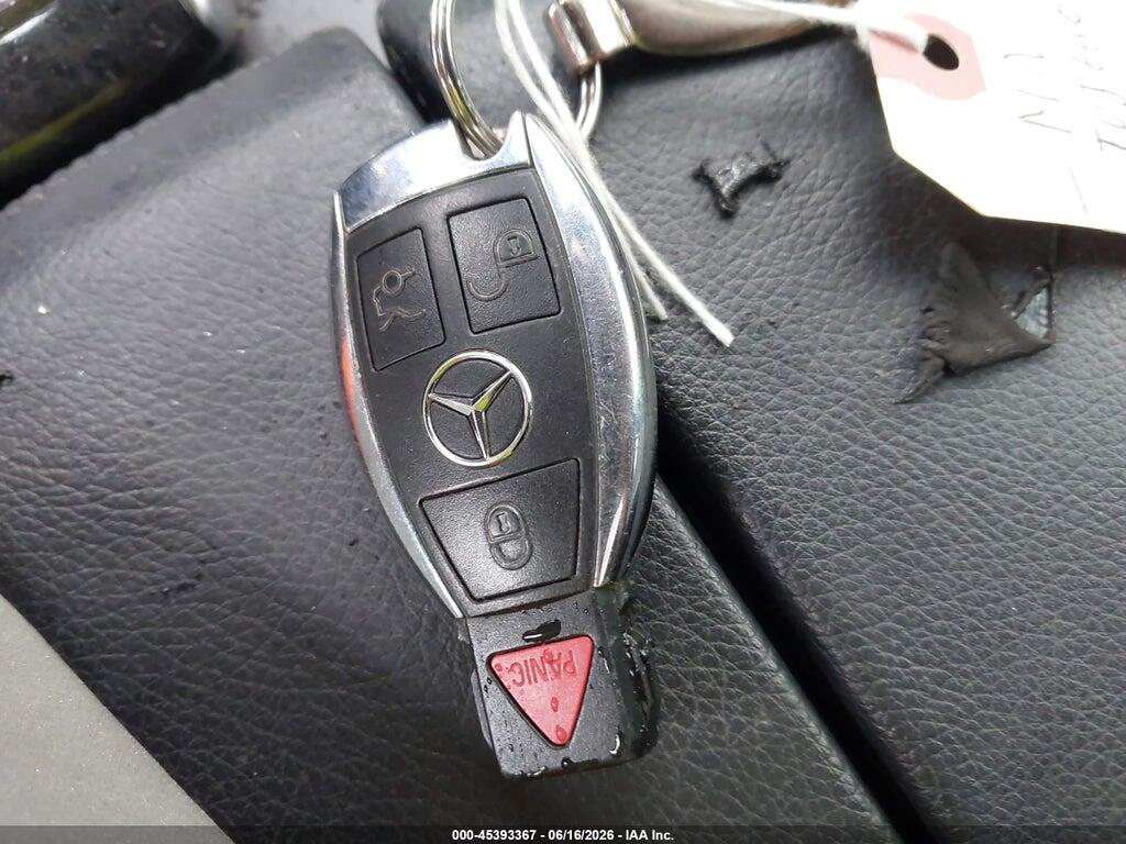 4JGDF6EE4JB014119 2018 MERCEDES-BENZ GLS 450 photo no. 11