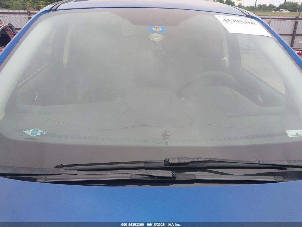 1FMCU9GD2KUB03040 2019 FORD ESCAPE photo no. 6