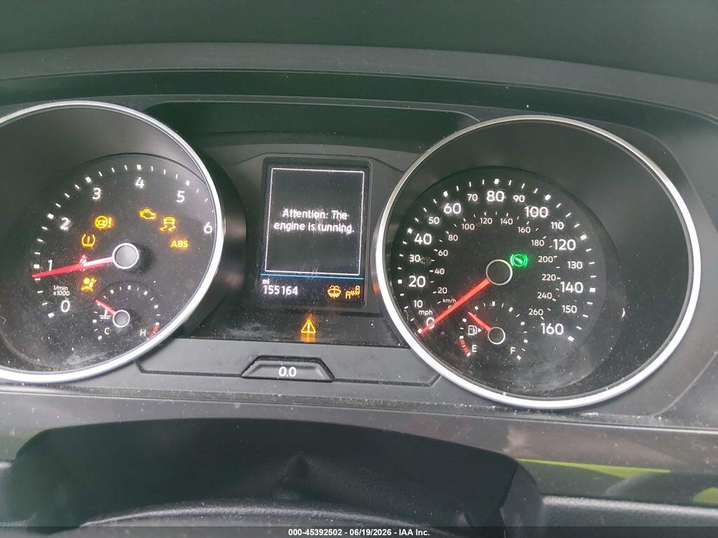 3VV2B7AX9LM089111 2020 VOLKSWAGEN TIGUAN photo no. 7