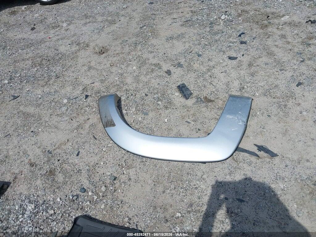 5TFTU4GN4DX031758 2013 TOYOTA TACOMA photo no. 12