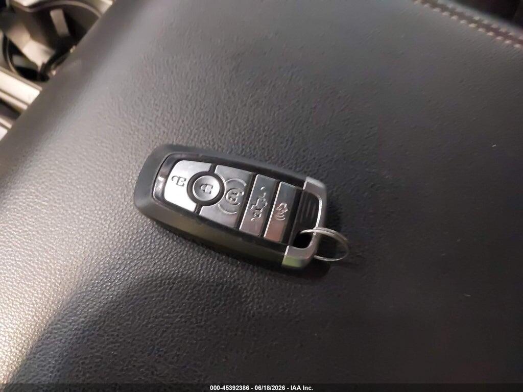 1FTEW1EP3MFA48398 2021 FORD F-150 photo no. 11