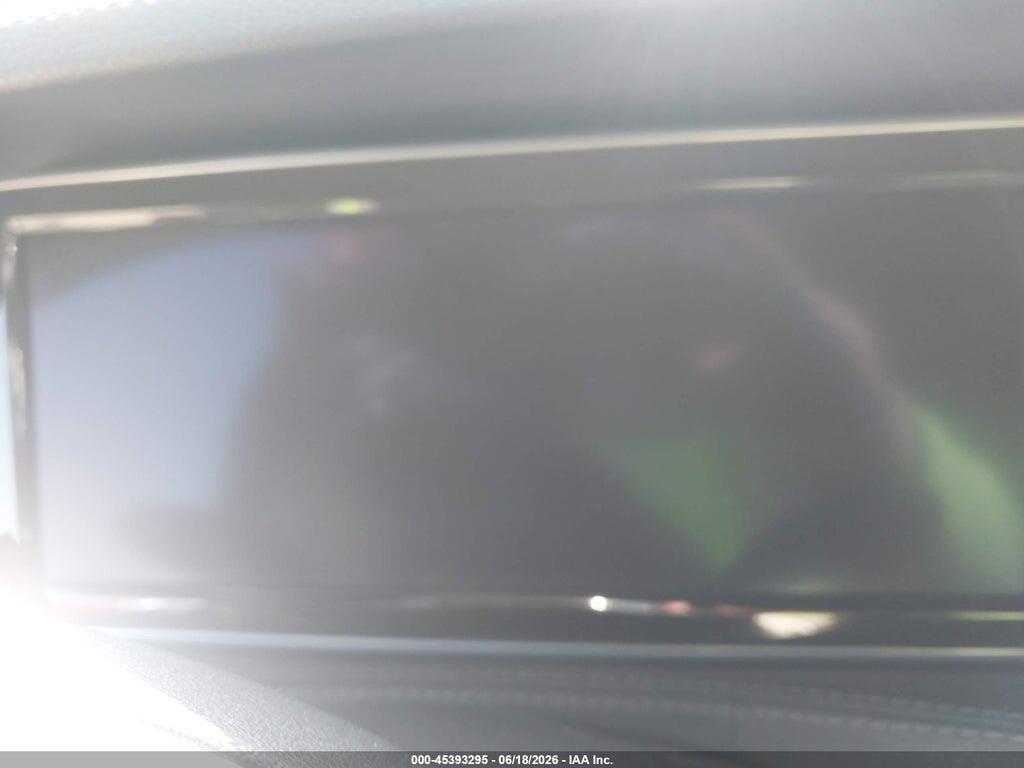 WDDUG8CB7FA201282 2015 MERCEDES-BENZ S 550 photo no. 7