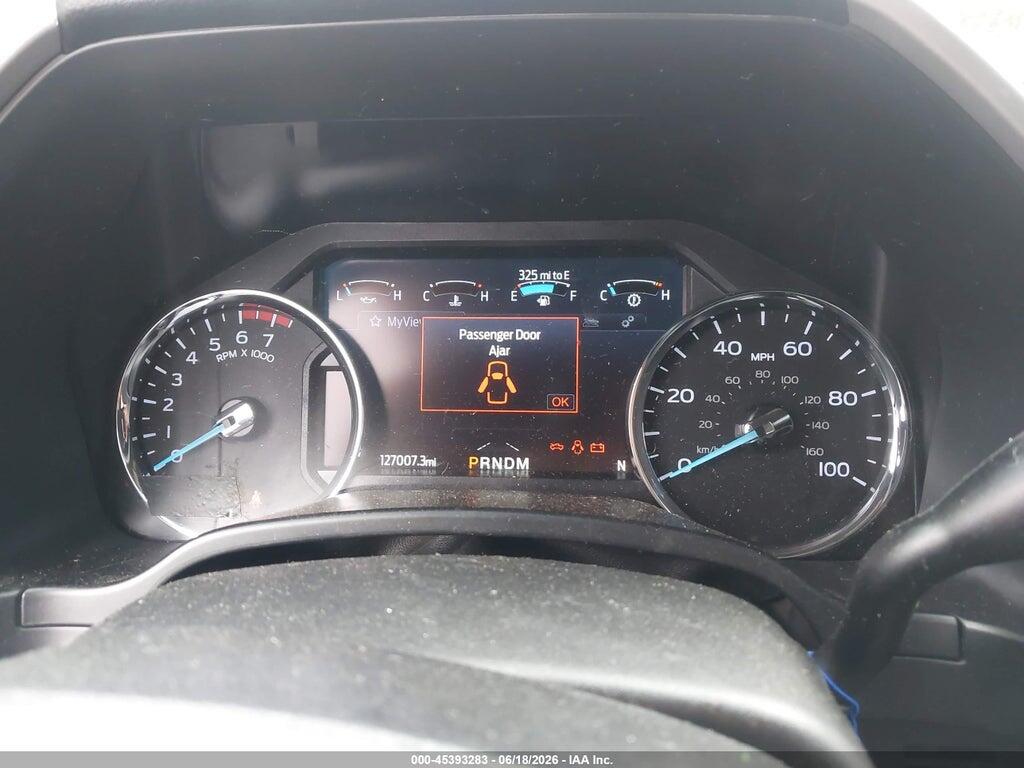 1FT7W2BN1LED66056 2020 FORD F-250 photo no. 7