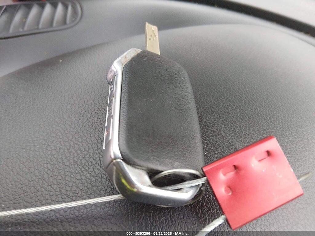 KNDJ23AU2L7730201 2020 KIA SOUL photo no. 11