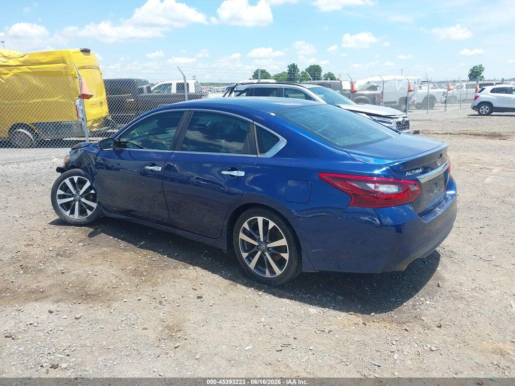 1N4AL3AP9HC230516 2017 NISSAN ALTIMA photo no. 3