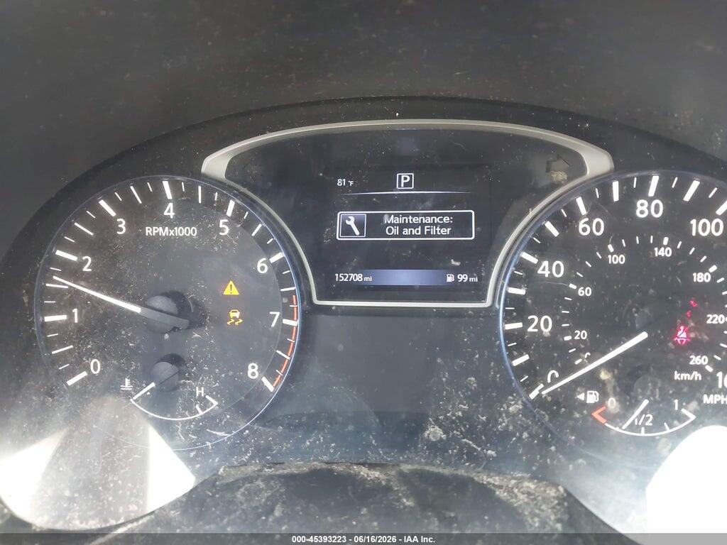 1N4AL3AP9HC230516 2017 NISSAN ALTIMA photo no. 7