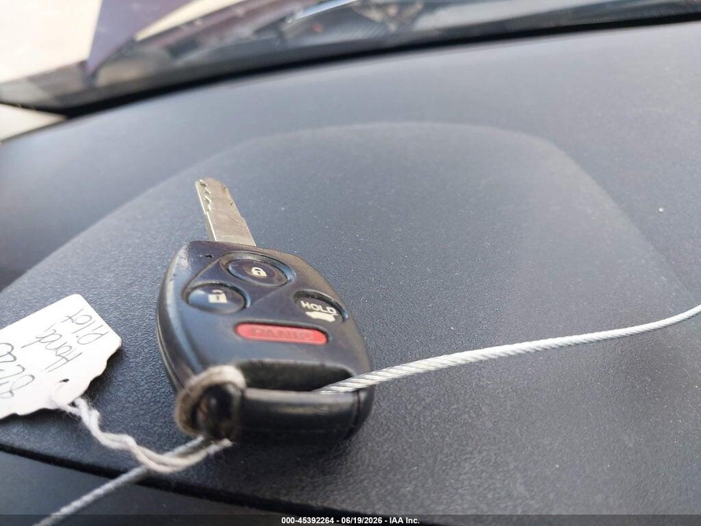 5FNYF3H55CB038025 2012 HONDA PILOT photo no. 11