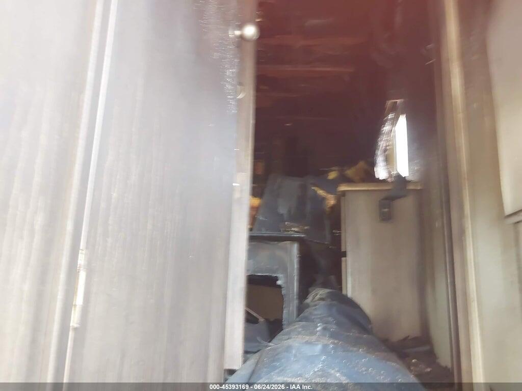 4X4FCAP29JG103516 2018 5TH WHEEL OTHER photo no. 5