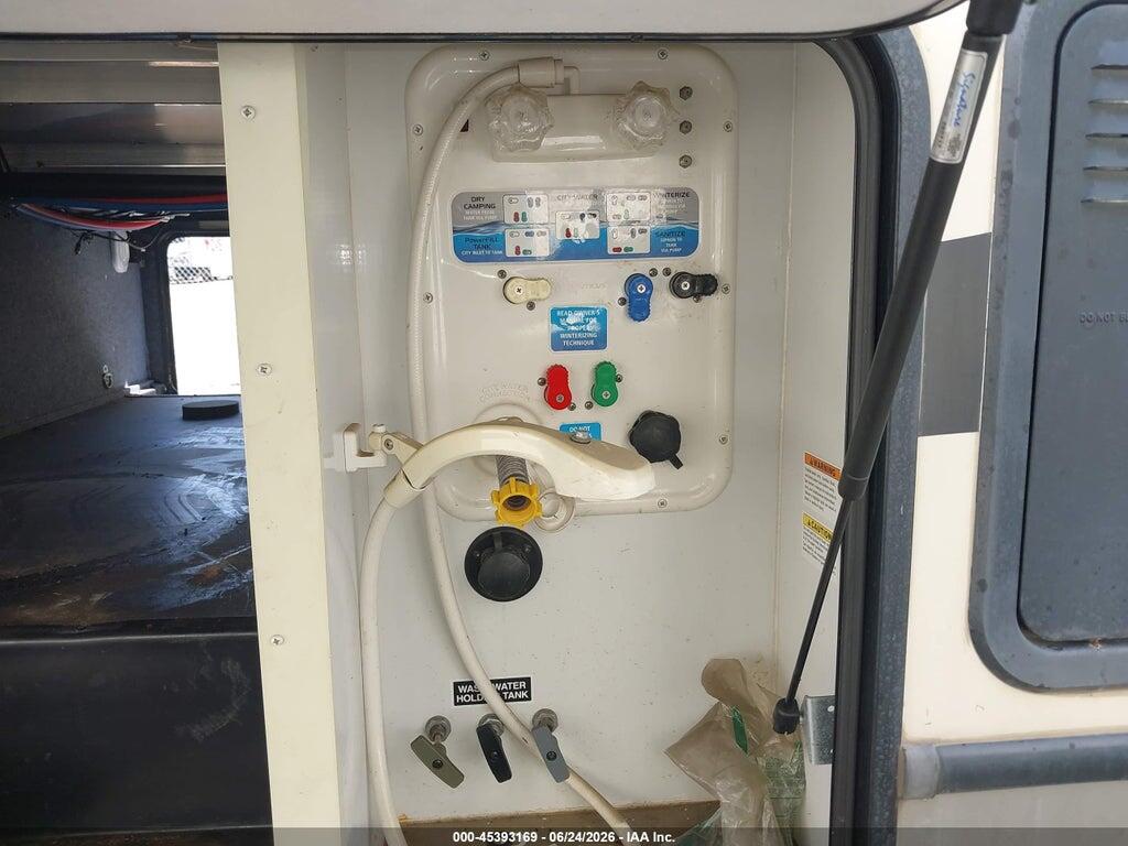 4X4FCAP29JG103516 2018 5TH WHEEL OTHER photo no. 7