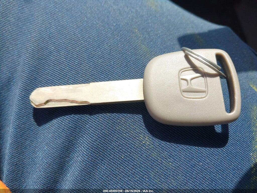 5FNRL5H69CB129235 2012 HONDA ODYSSEY photo no. 11
