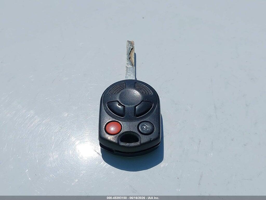 1FADP3F23EL265742 2014 FORD FOCUS photo no. 9